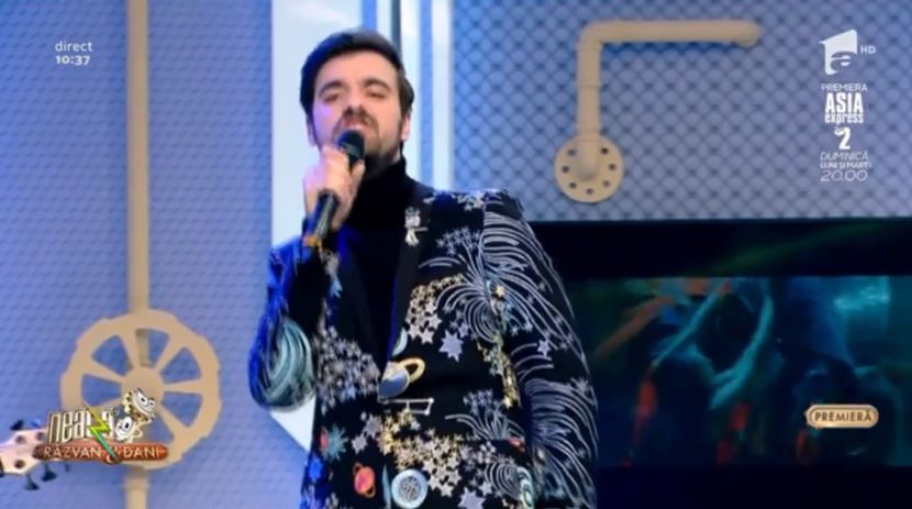 bandicam 2019-02-07 14-16-26-587 - a Liviu - capturi 02 SONG