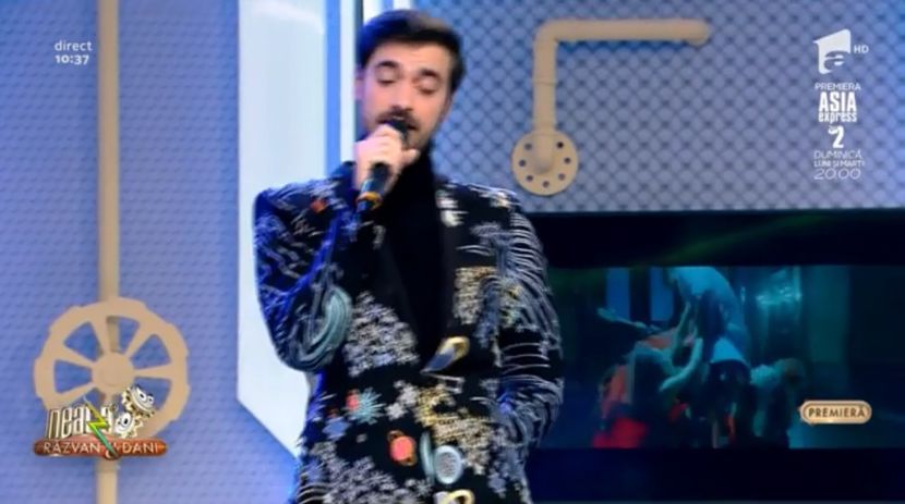 bandicam 2019-02-07 14-16-27-142 - a Liviu - capturi 02 SONG