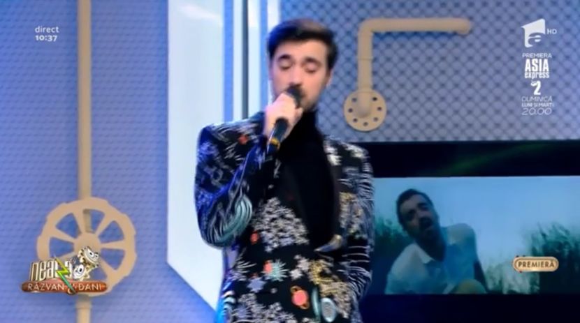 bandicam 2019-02-07 14-16-27-398 - a Liviu - capturi 02 SONG