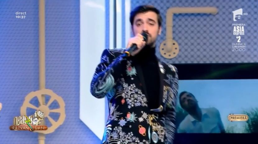 bandicam 2019-02-07 14-16-27-645 - a Liviu - capturi 02 SONG