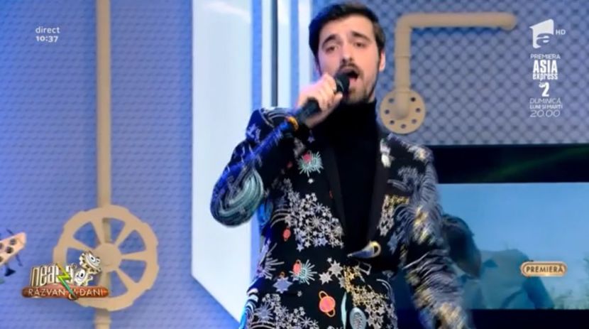 bandicam 2019-02-07 14-16-27-923 - a Liviu - capturi 02 SONG