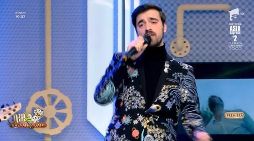 bandicam 2019-02-07 14-16-28-174 - a Liviu - capturi 02 SONG