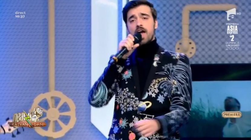 bandicam 2019-02-07 14-16-28-441 - a Liviu - capturi 02 SONG