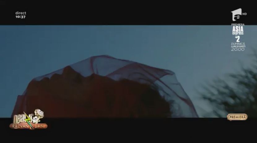 bandicam 2019-02-07 14-16-28-770 - a Liviu - capturi 02 SONG