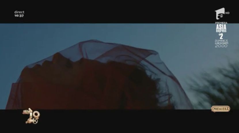 bandicam 2019-02-07 14-16-29-177 - a Liviu - capturi 02 SONG