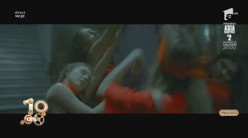 bandicam 2019-02-07 14-16-30-836 - a Liviu - capturi 02 SONG