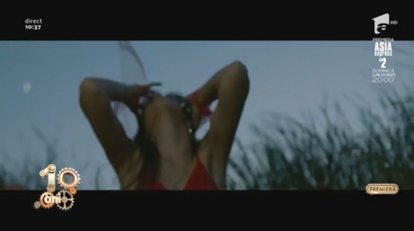 bandicam 2019-02-07 14-16-32-183 - a Liviu - capturi 02 SONG