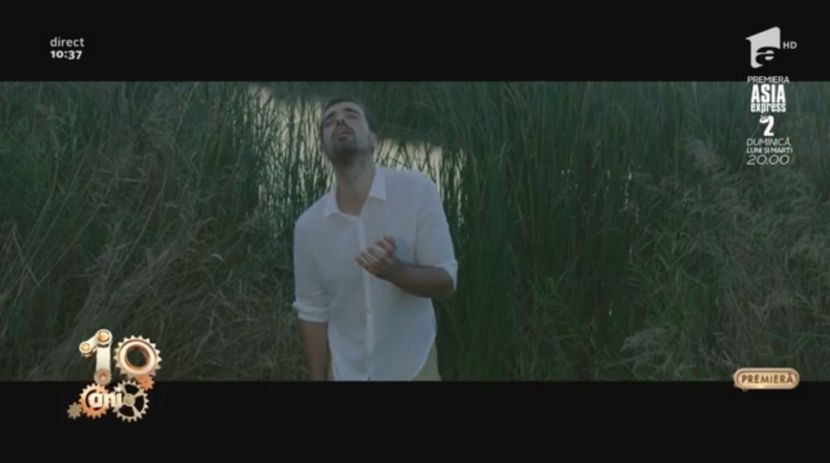 bandicam 2019-02-07 14-16-32-809 - a Liviu - capturi 02 SONG