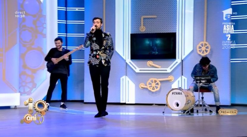 bandicam 2019-02-07 14-17-04-923 - a Liviu - capturi 02 SONG