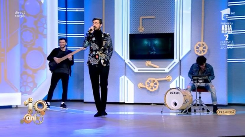 bandicam 2019-02-07 14-17-05-133 - a Liviu - capturi 02 SONG