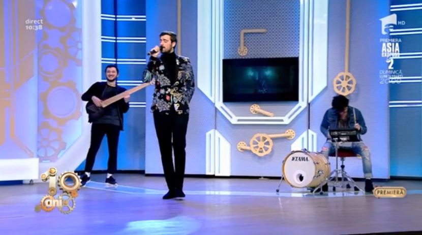 bandicam 2019-02-07 14-17-05-351 - a Liviu - capturi 02 SONG