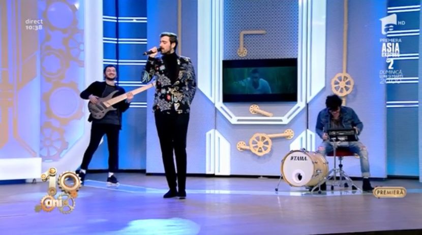 bandicam 2019-02-07 14-17-05-585 - a Liviu - capturi 02 SONG