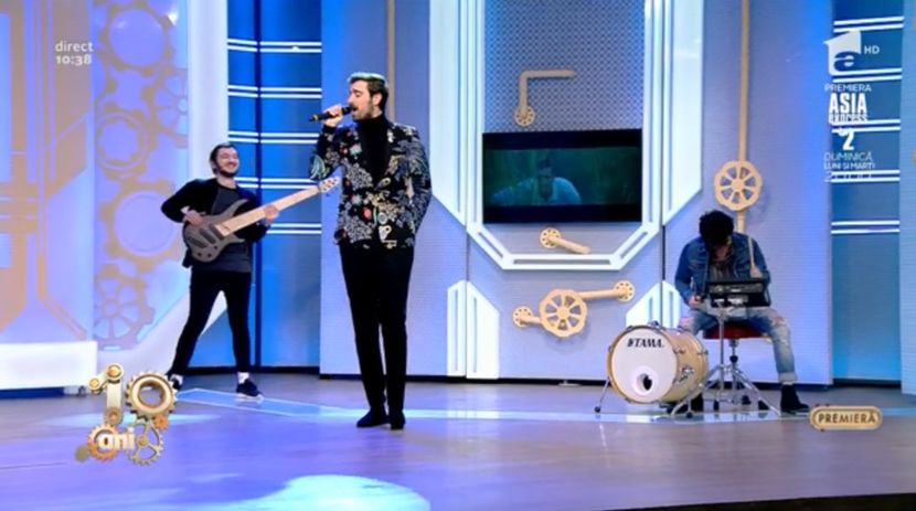 bandicam 2019-02-07 14-17-05-856 - a Liviu - capturi 02 SONG