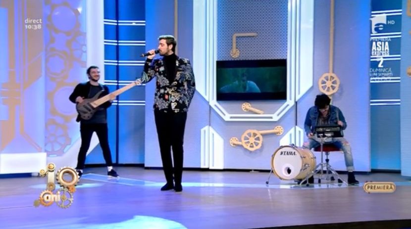 bandicam 2019-02-07 14-17-06-118 - a Liviu - capturi 02 SONG