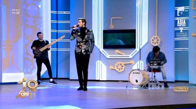 bandicam 2019-02-07 14-17-06-482 - a Liviu - capturi 02 SONG