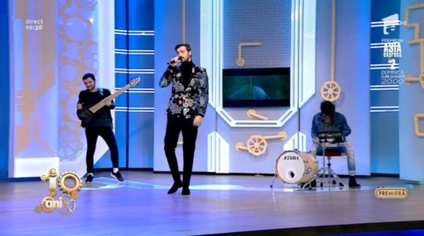 bandicam 2019-02-07 14-17-07-122 - a Liviu - capturi 02 SONG