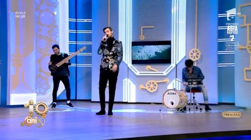 bandicam 2019-02-07 14-17-07-659 - a Liviu - capturi 02 SONG