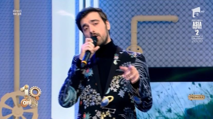 bandicam 2019-02-07 14-17-08-225 - a Liviu - capturi 02 SONG