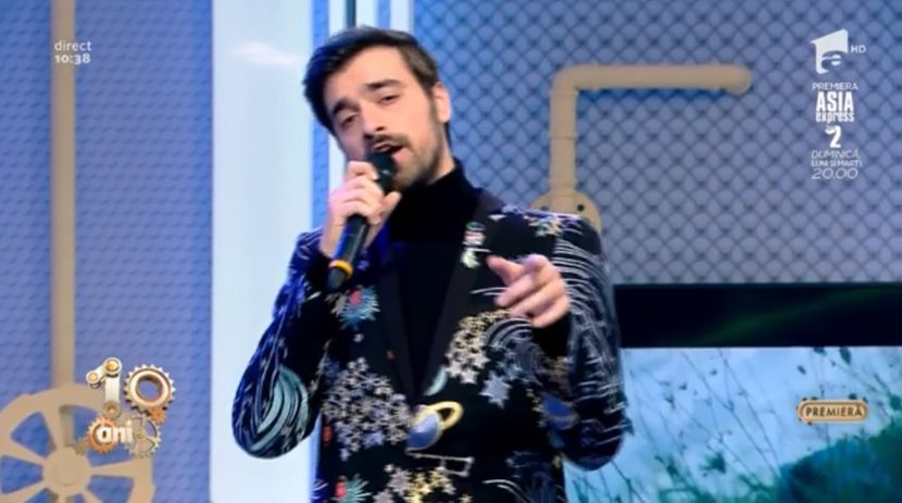 bandicam 2019-02-07 14-17-08-531 - a Liviu - capturi 02 SONG