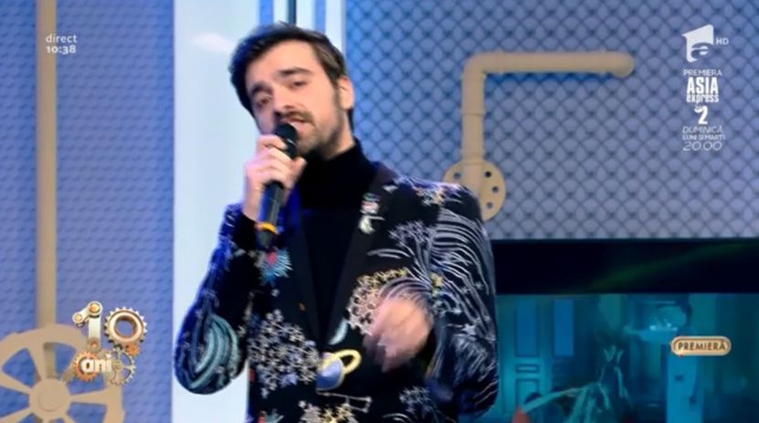 bandicam 2019-02-07 14-17-08-697 - a Liviu - capturi 02 SONG