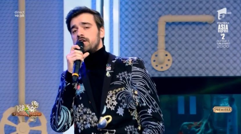 bandicam 2019-02-07 14-17-08-974 - a Liviu - capturi 02 SONG