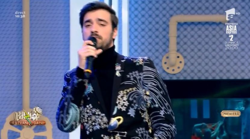 bandicam 2019-02-07 14-17-09-217 - a Liviu - capturi 02 SONG