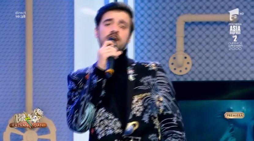 bandicam 2019-02-07 14-17-09-468 - a Liviu - capturi 02 SONG