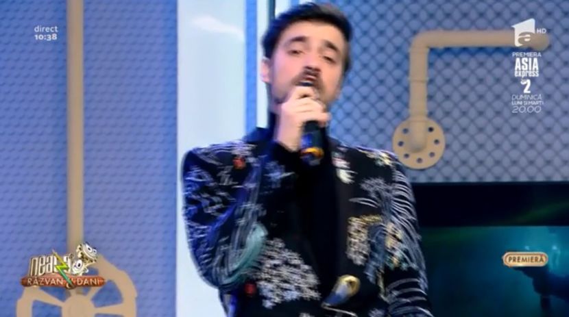 bandicam 2019-02-07 14-17-09-734 - a Liviu - capturi 02 SONG