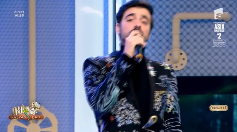 bandicam 2019-02-07 14-17-09-974 - a Liviu - capturi 02 SONG