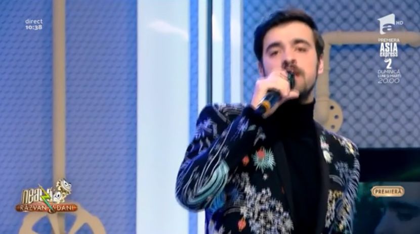 bandicam 2019-02-07 14-17-10-514 - a Liviu - capturi 02 SONG