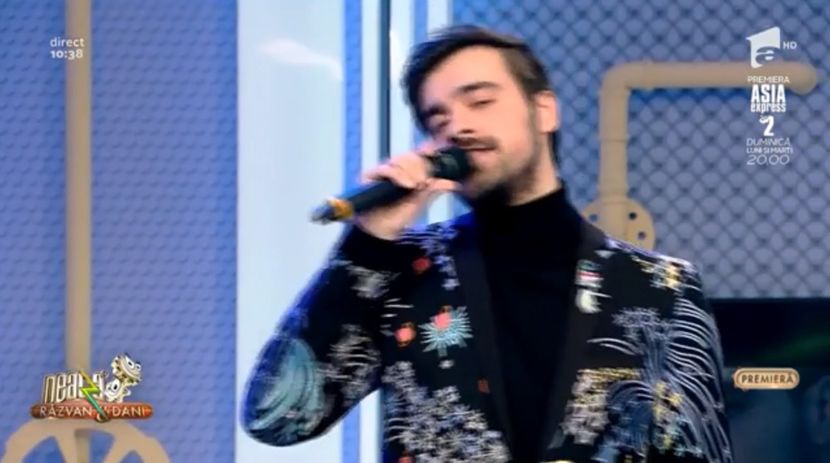 bandicam 2019-02-07 14-17-11-065 - a Liviu - capturi 02 SONG