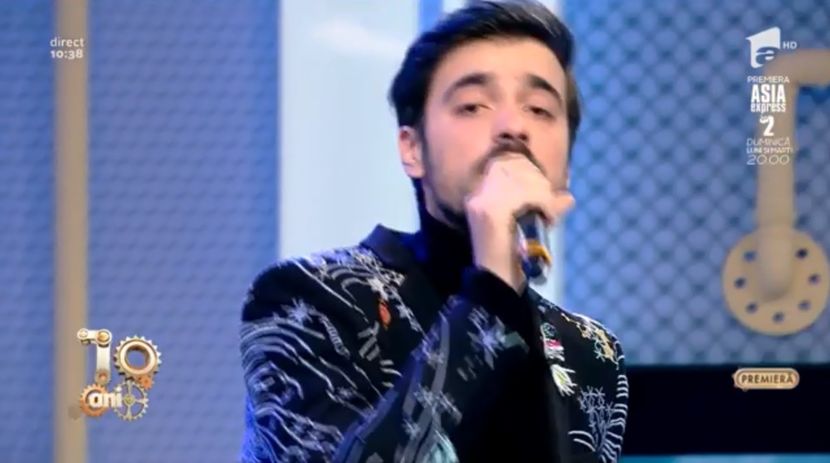 bandicam 2019-02-07 14-17-17-348 - a Liviu - capturi 02 SONG