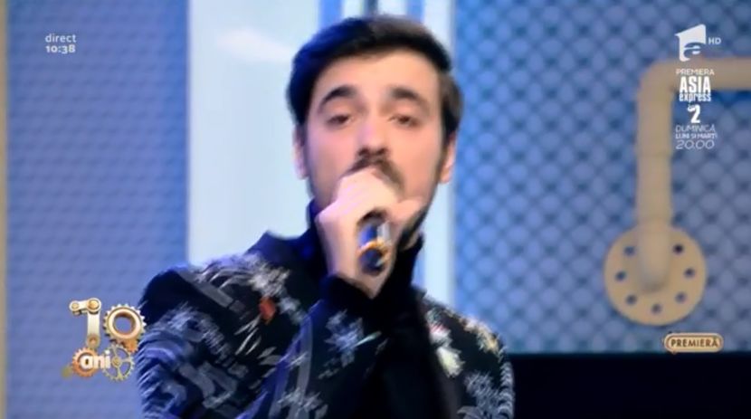 bandicam 2019-02-07 14-17-17-642 - a Liviu - capturi 02 SONG