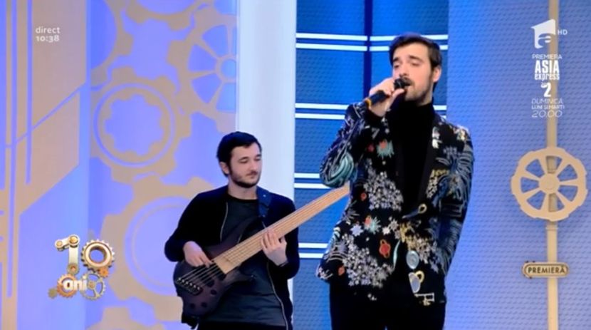 bandicam 2019-02-07 14-17-18-003 - a Liviu - capturi 02 SONG