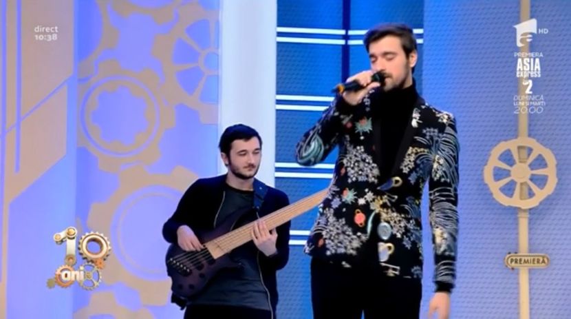 bandicam 2019-02-07 14-17-18-346 - a Liviu - capturi 02 SONG