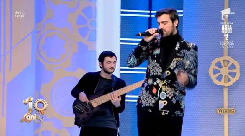 bandicam 2019-02-07 14-17-18-680 - a Liviu - capturi 02 SONG