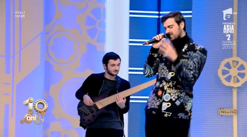 bandicam 2019-02-07 14-17-19-024 - a Liviu - capturi 02 SONG