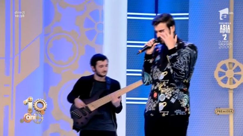 bandicam 2019-02-07 14-17-19-299 - a Liviu - capturi 02 SONG