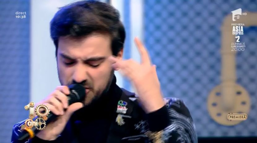 bandicam 2019-02-07 14-17-19-512 - a Liviu - capturi 02 SONG