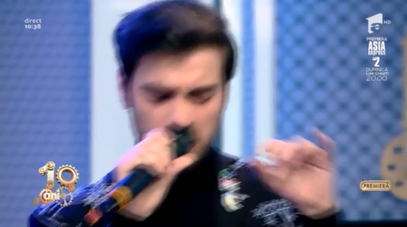 bandicam 2019-02-07 14-17-19-755 - a Liviu - capturi 02 SONG