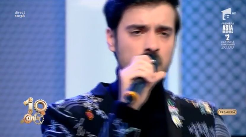 bandicam 2019-02-07 14-17-20-048 - a Liviu - capturi 02 SONG