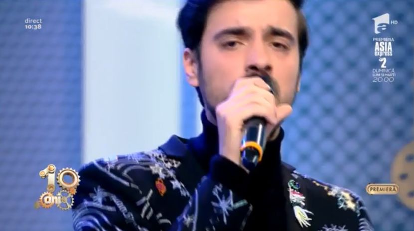 bandicam 2019-02-07 14-17-20-330 - a Liviu - capturi 02 SONG