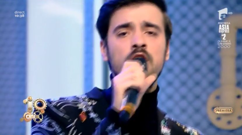 bandicam 2019-02-07 14-17-20-524 - a Liviu - capturi 02 SONG