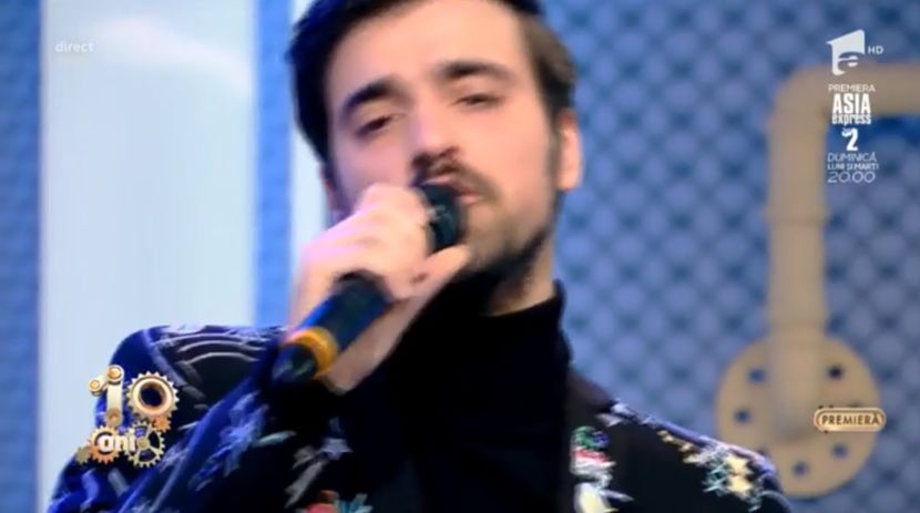 bandicam 2019-02-07 14-17-20-777 - a Liviu - capturi 02 SONG