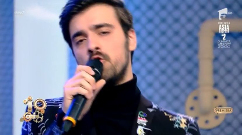 bandicam 2019-02-07 14-17-21-053 - a Liviu - capturi 02 SONG