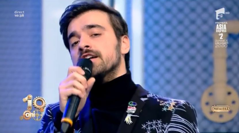 bandicam 2019-02-07 14-17-21-357 - a Liviu - capturi 02 SONG