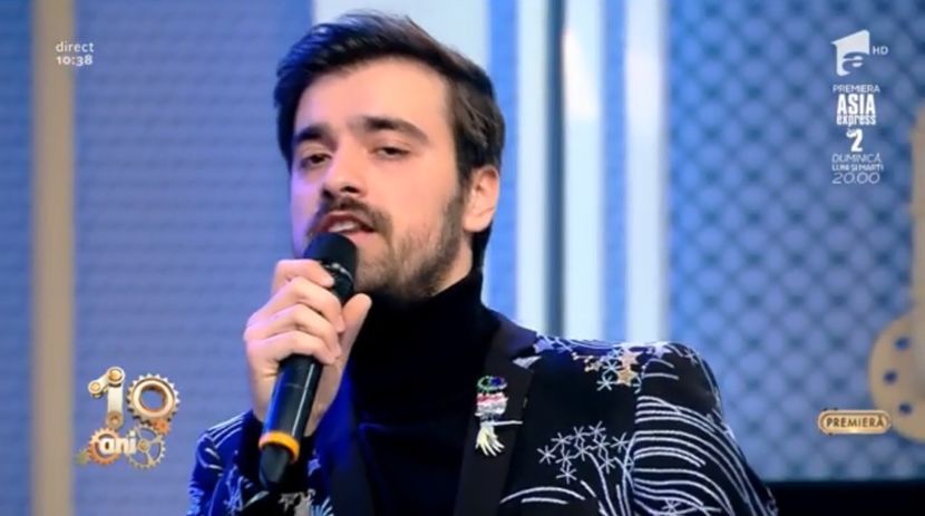 bandicam 2019-02-07 14-17-21-969 - a Liviu - capturi 02 SONG