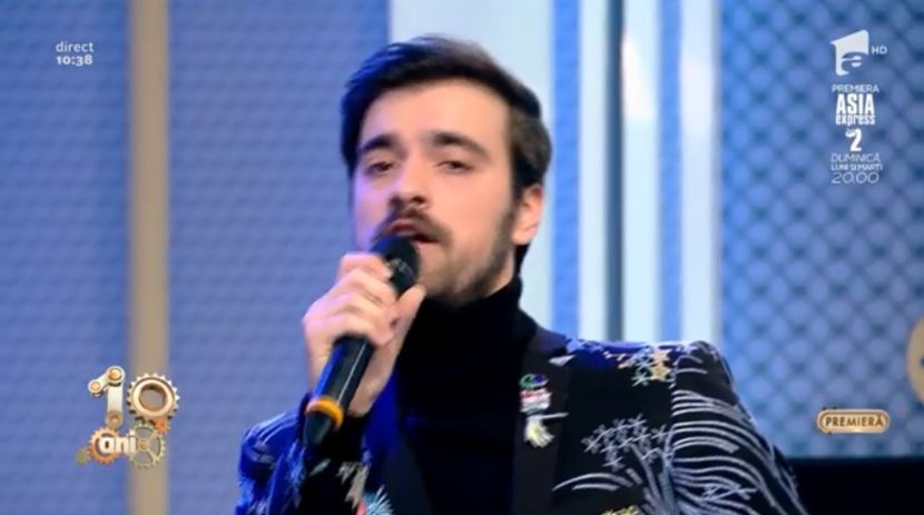 bandicam 2019-02-07 14-17-22-285 - a Liviu - capturi 02 SONG