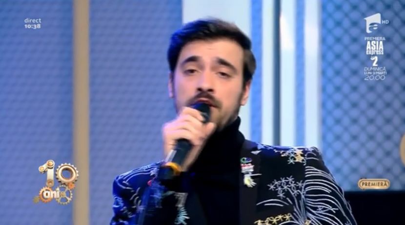 bandicam 2019-02-07 14-17-22-562 - a Liviu - capturi 02 SONG