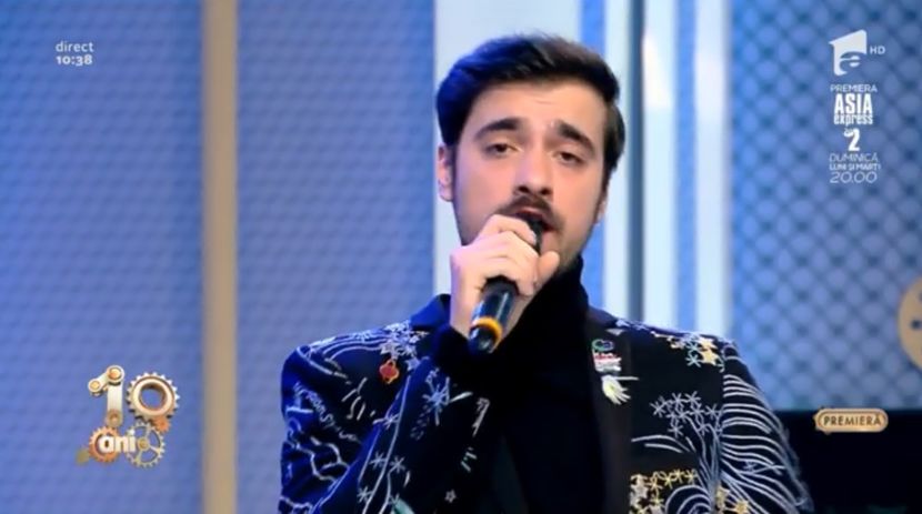 bandicam 2019-02-07 14-17-22-902 - a Liviu - capturi 02 SONG